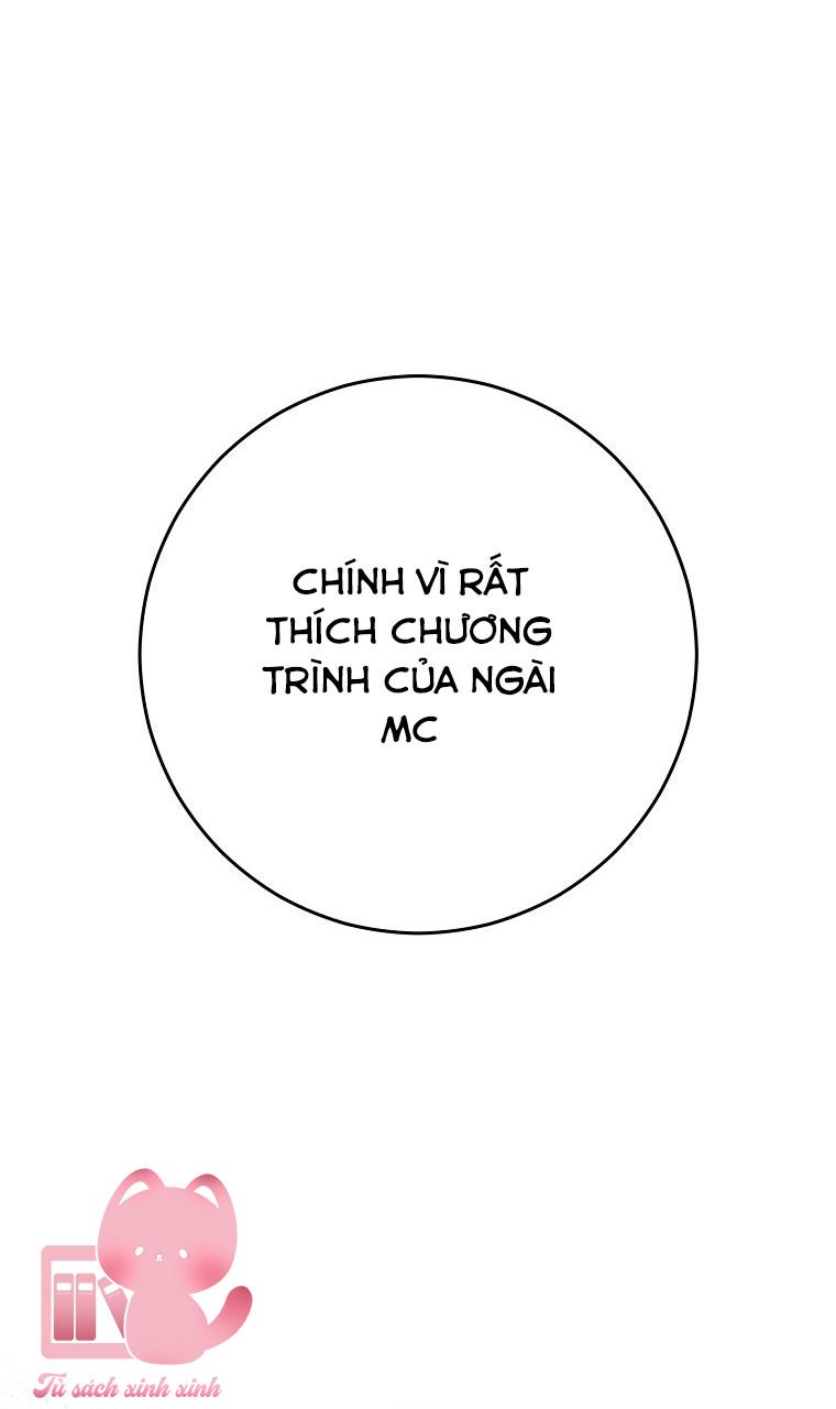 Dù Rơi Vào Truyện Kinh Dị Tôi Vẫn Phải Đi Làm - Chap 15 - Trang 12
