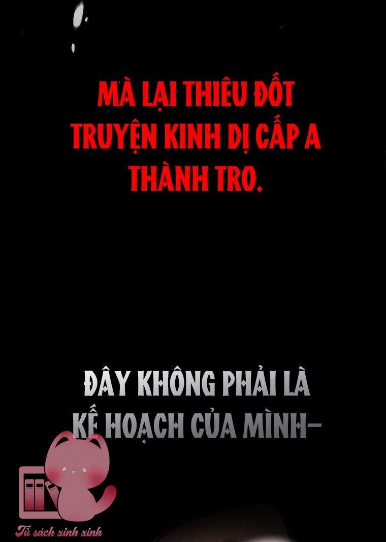 Dù Rơi Vào Truyện Kinh Dị Tôi Vẫn Phải Đi Làm - Chap 15 - Trang 116
