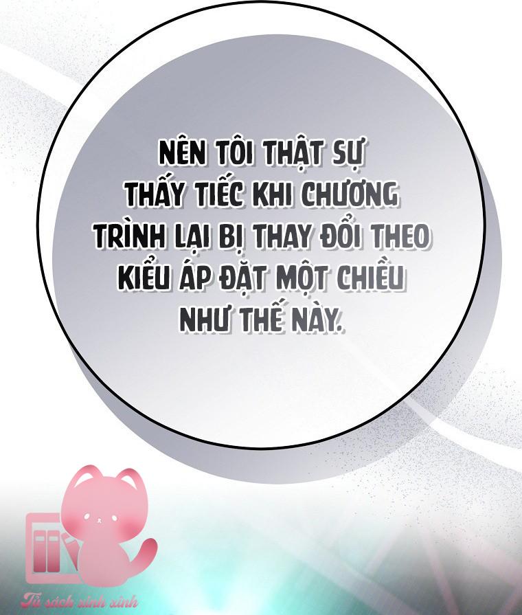 Dù Rơi Vào Truyện Kinh Dị Tôi Vẫn Phải Đi Làm - Chap 15 - Trang 13