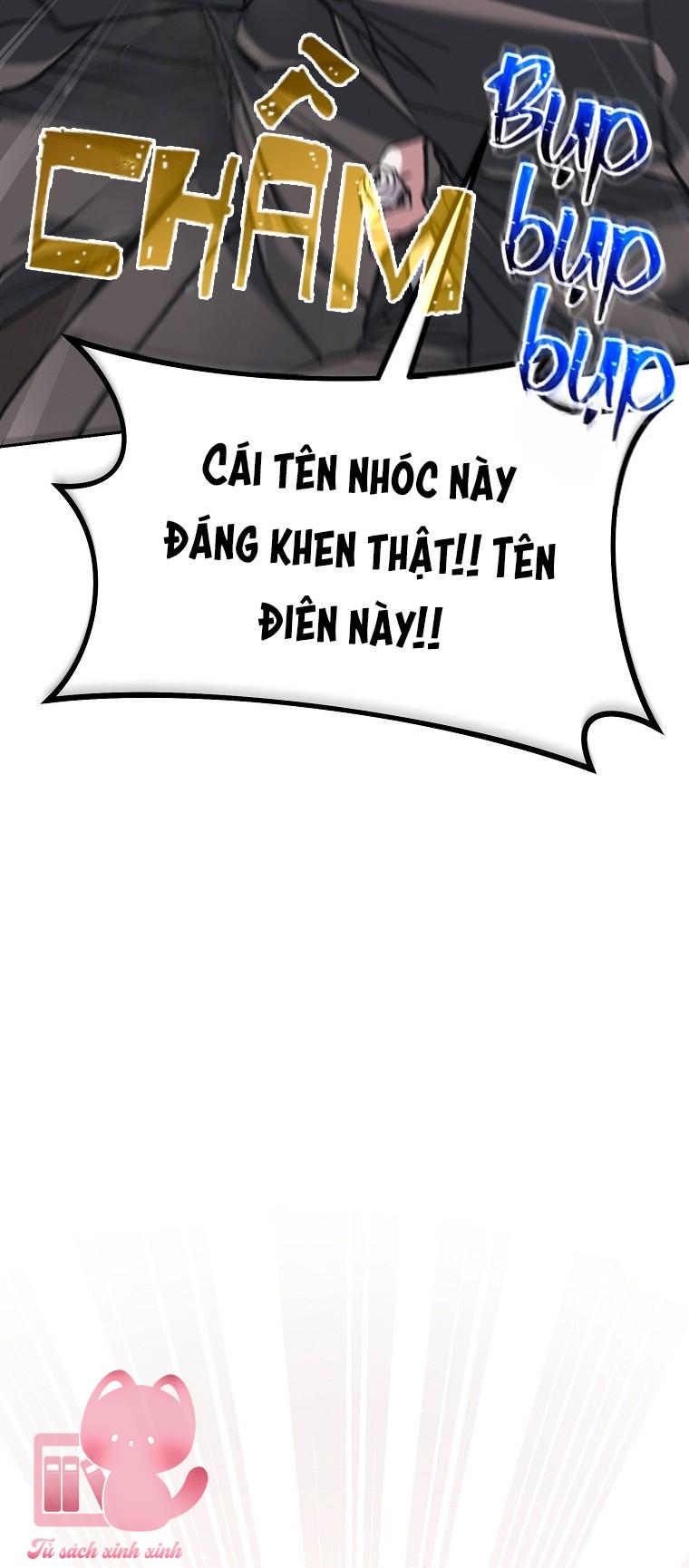 Dù Rơi Vào Truyện Kinh Dị Tôi Vẫn Phải Đi Làm - Chap 15 - Trang 127