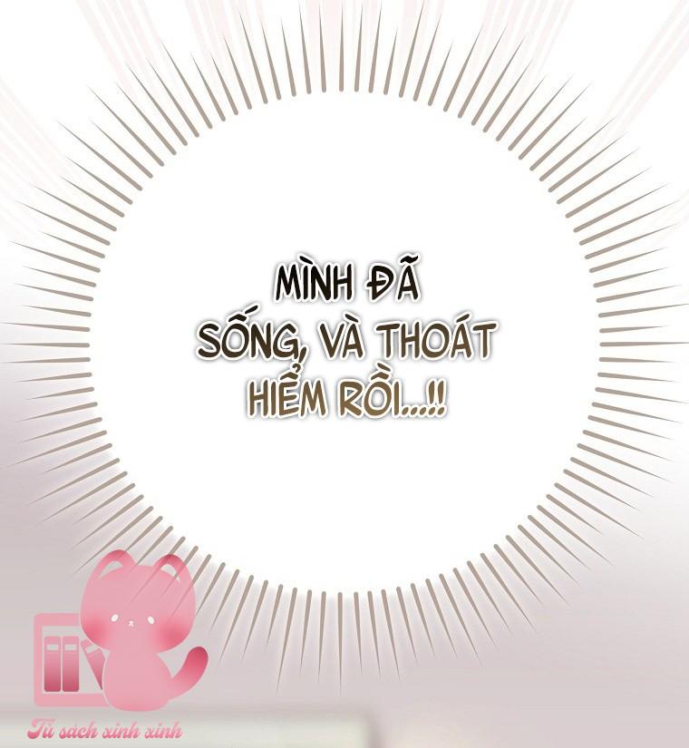 Dù Rơi Vào Truyện Kinh Dị Tôi Vẫn Phải Đi Làm - Chap 15 - Trang 128