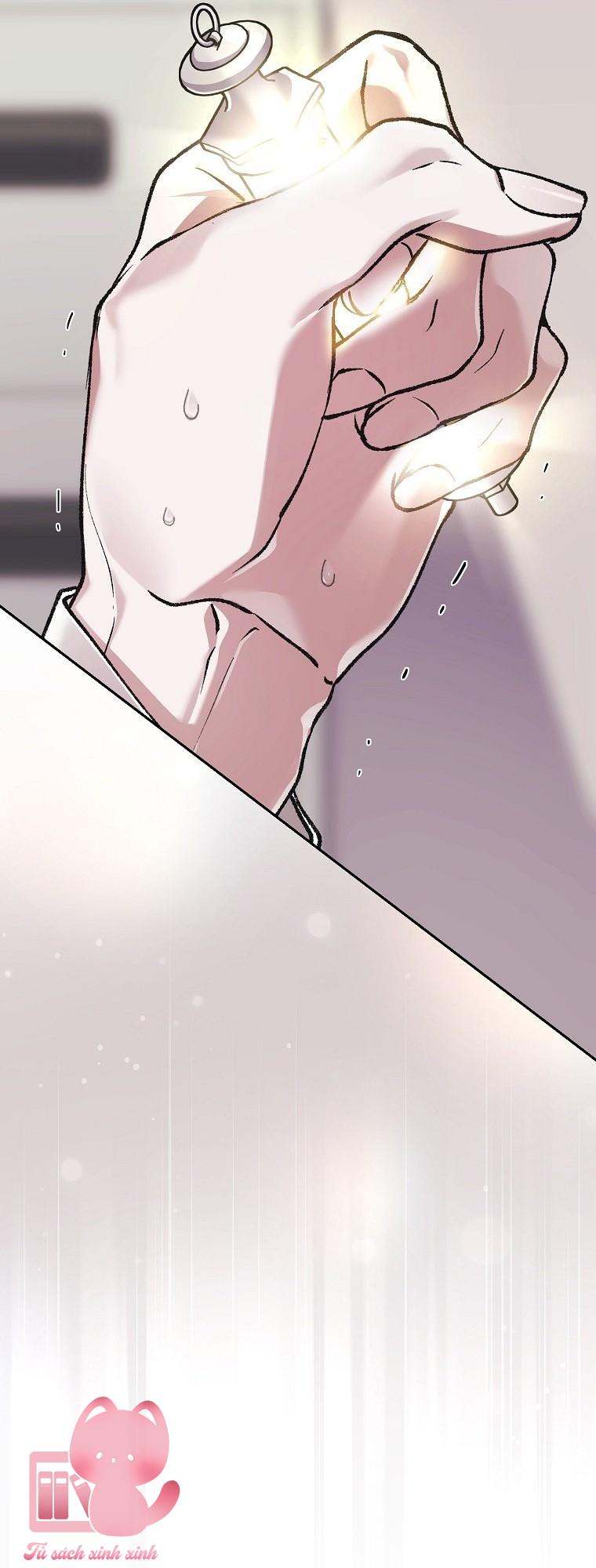 Dù Rơi Vào Truyện Kinh Dị Tôi Vẫn Phải Đi Làm - Chap 15 - Trang 129