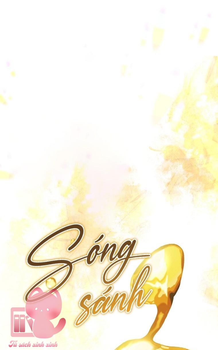 Dù Rơi Vào Truyện Kinh Dị Tôi Vẫn Phải Đi Làm - Chap 15 - Trang 131