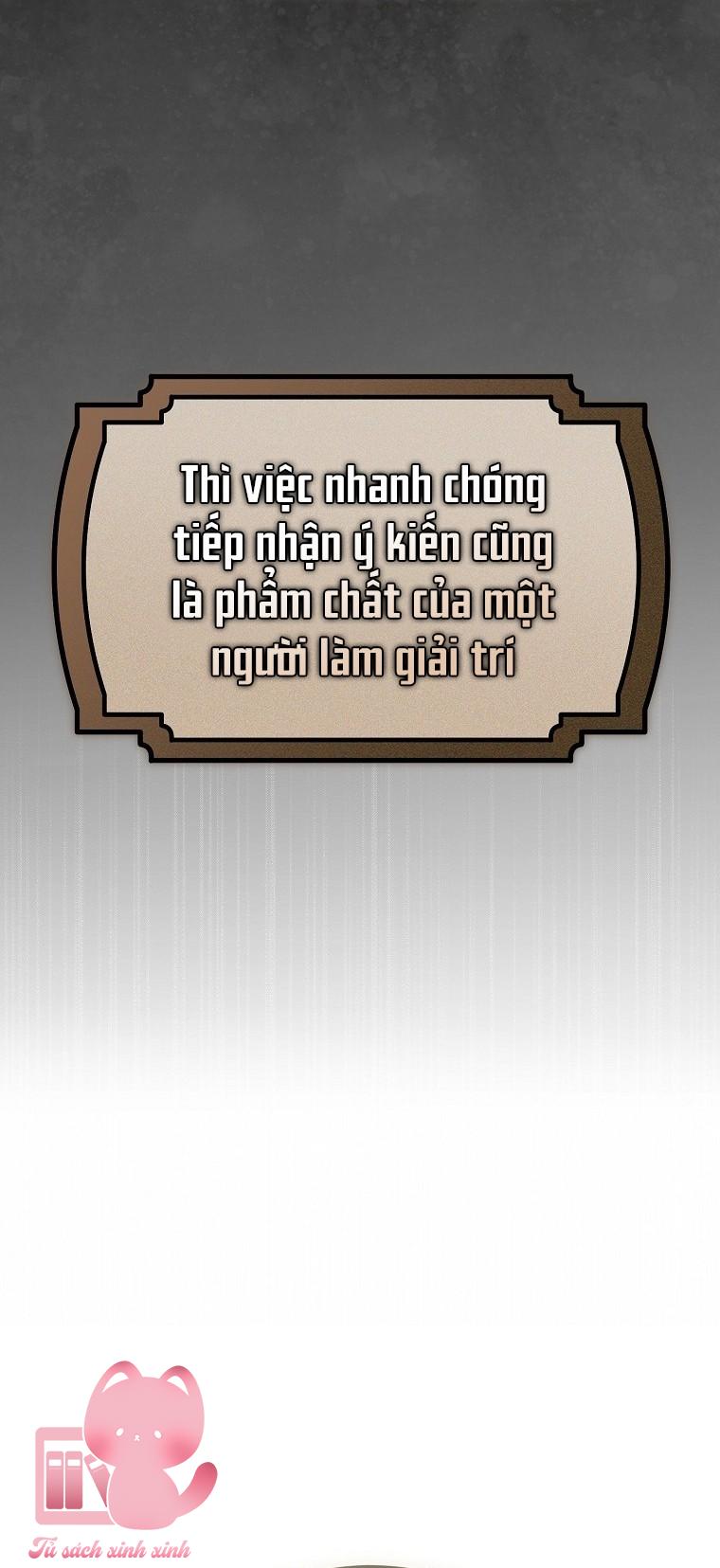 Dù Rơi Vào Truyện Kinh Dị Tôi Vẫn Phải Đi Làm - Chap 15 - Trang 25