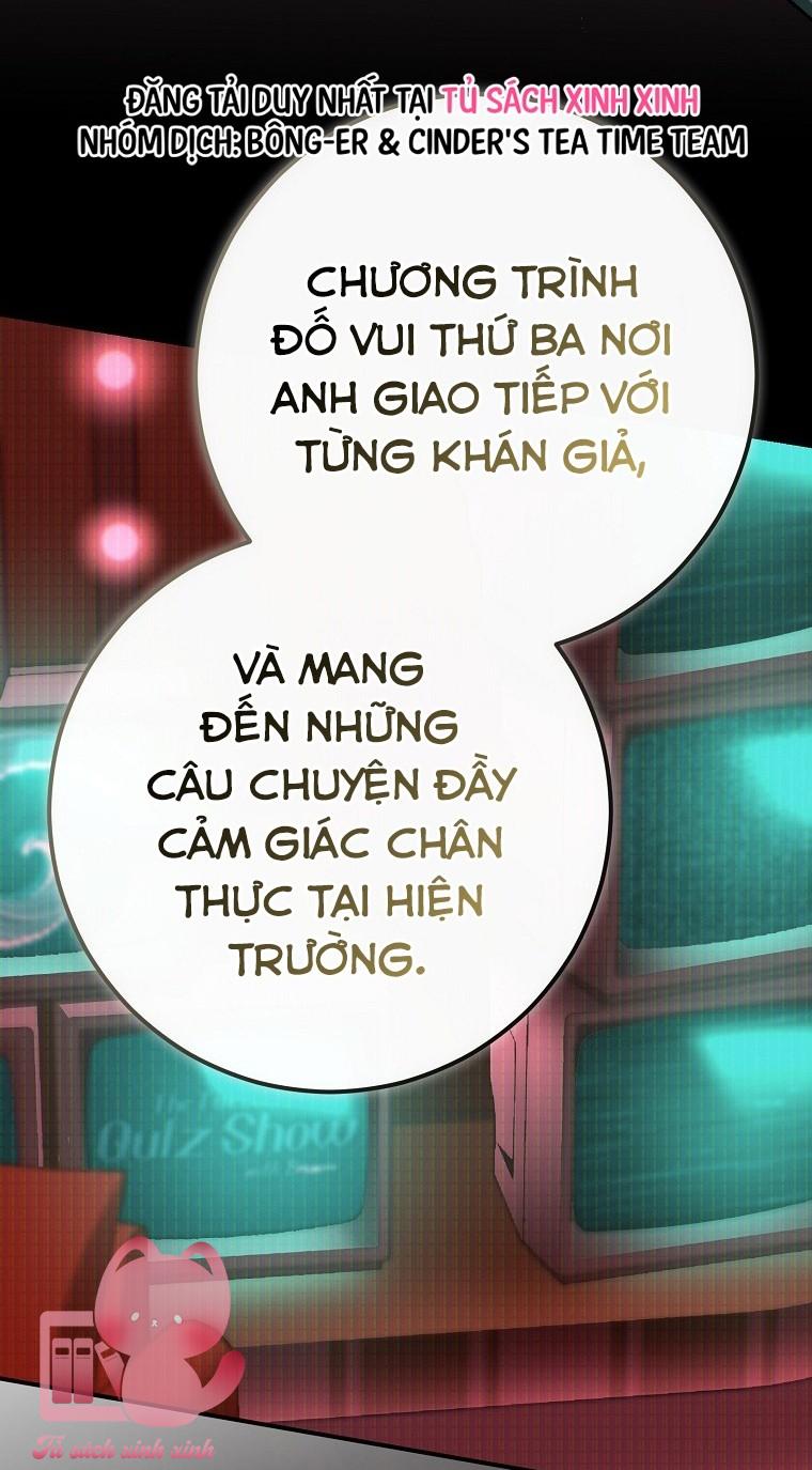 Dù Rơi Vào Truyện Kinh Dị Tôi Vẫn Phải Đi Làm - Chap 15 - Trang 27