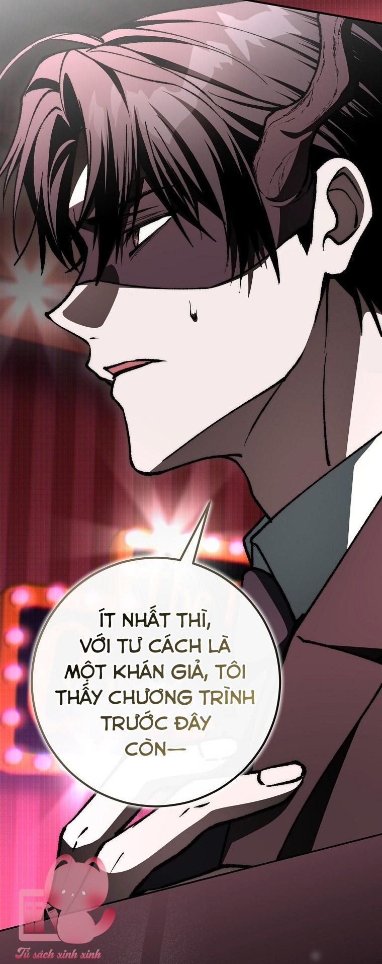 Dù Rơi Vào Truyện Kinh Dị Tôi Vẫn Phải Đi Làm - Chap 15 - Trang 28