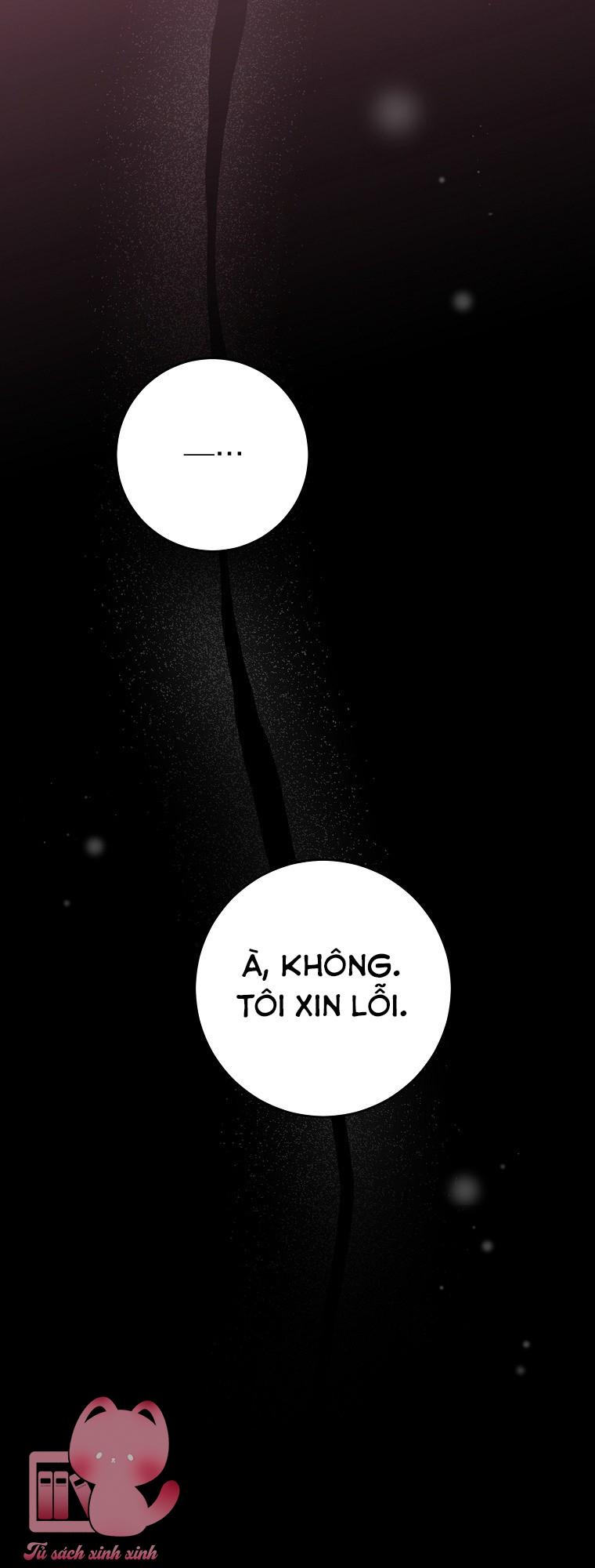 Dù Rơi Vào Truyện Kinh Dị Tôi Vẫn Phải Đi Làm - Chap 15 - Trang 29