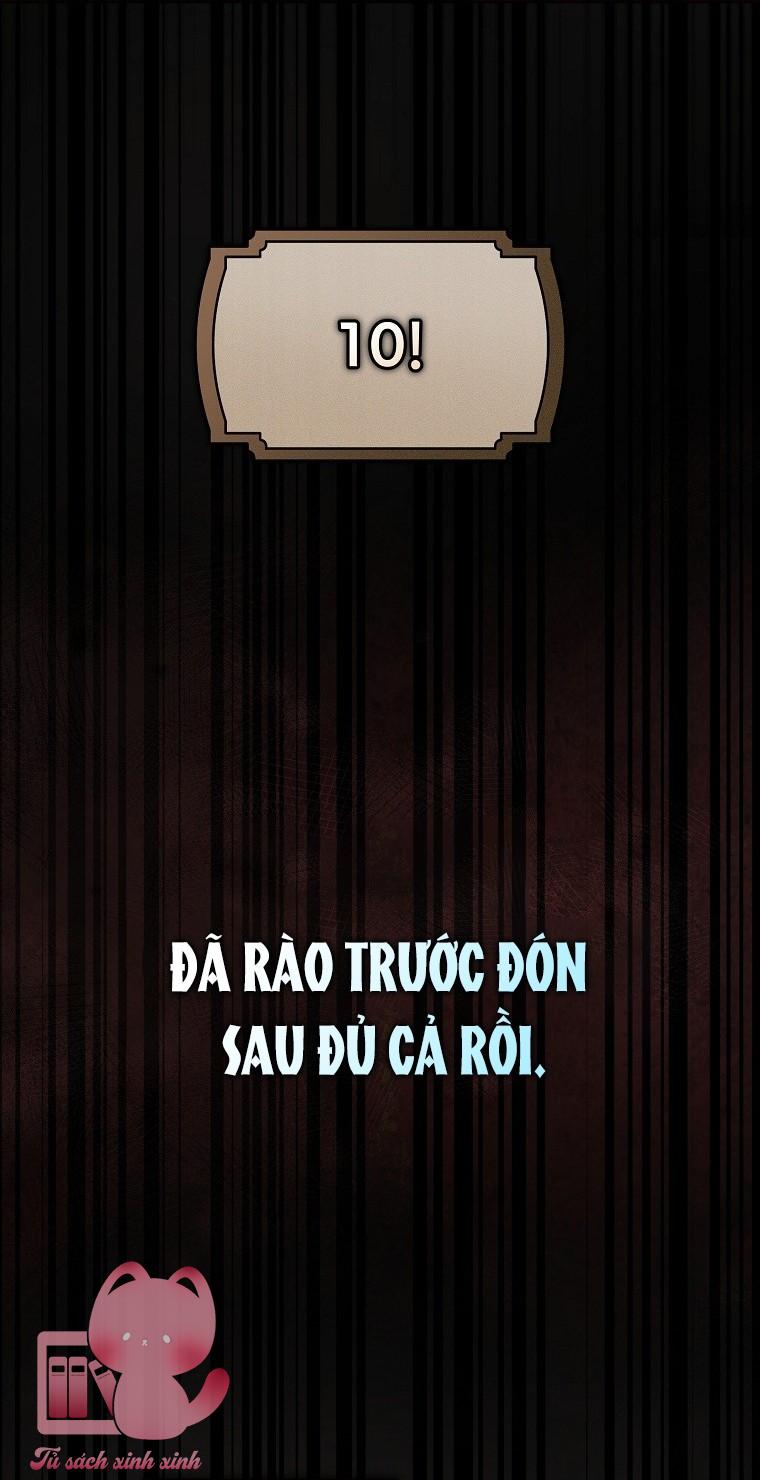Dù Rơi Vào Truyện Kinh Dị Tôi Vẫn Phải Đi Làm - Chap 15 - Trang 35