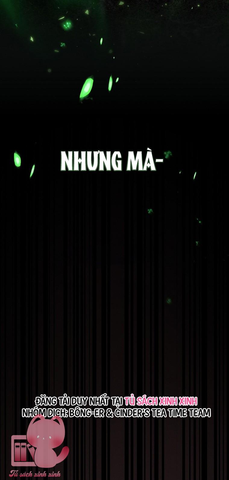 Dù Rơi Vào Truyện Kinh Dị Tôi Vẫn Phải Đi Làm - Chap 15 - Trang 51