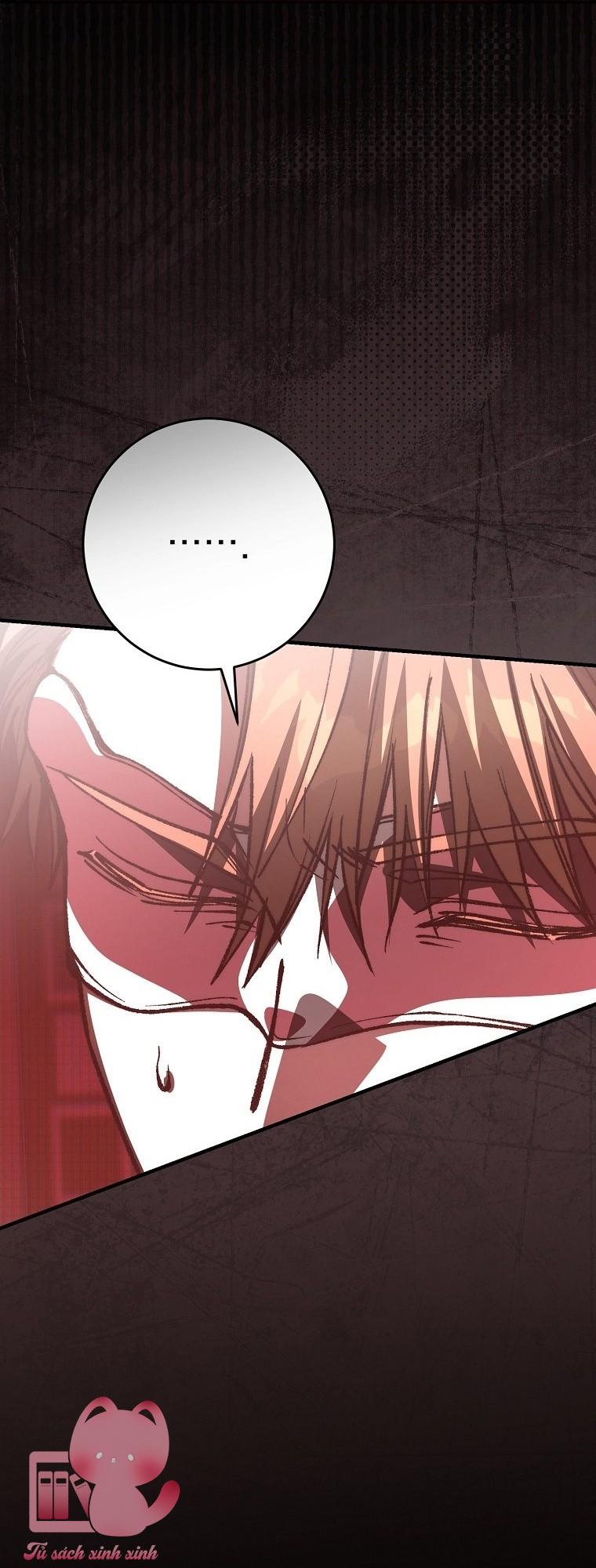 Dù Rơi Vào Truyện Kinh Dị Tôi Vẫn Phải Đi Làm - Chap 15 - Trang 55