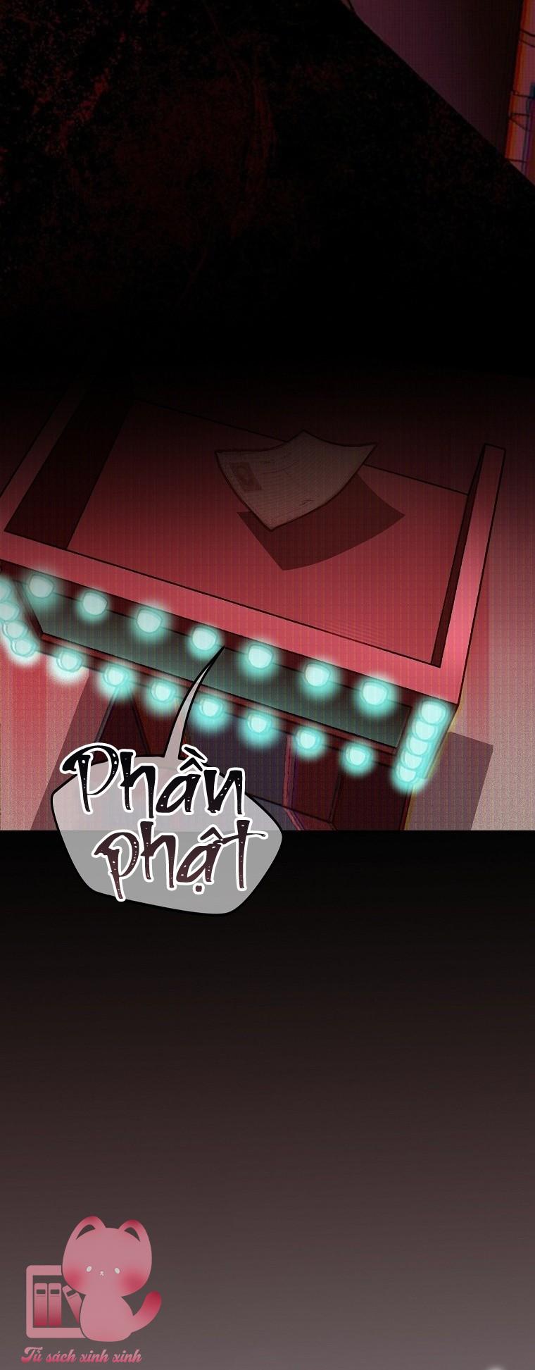 Dù Rơi Vào Truyện Kinh Dị Tôi Vẫn Phải Đi Làm - Chap 15 - Trang 59