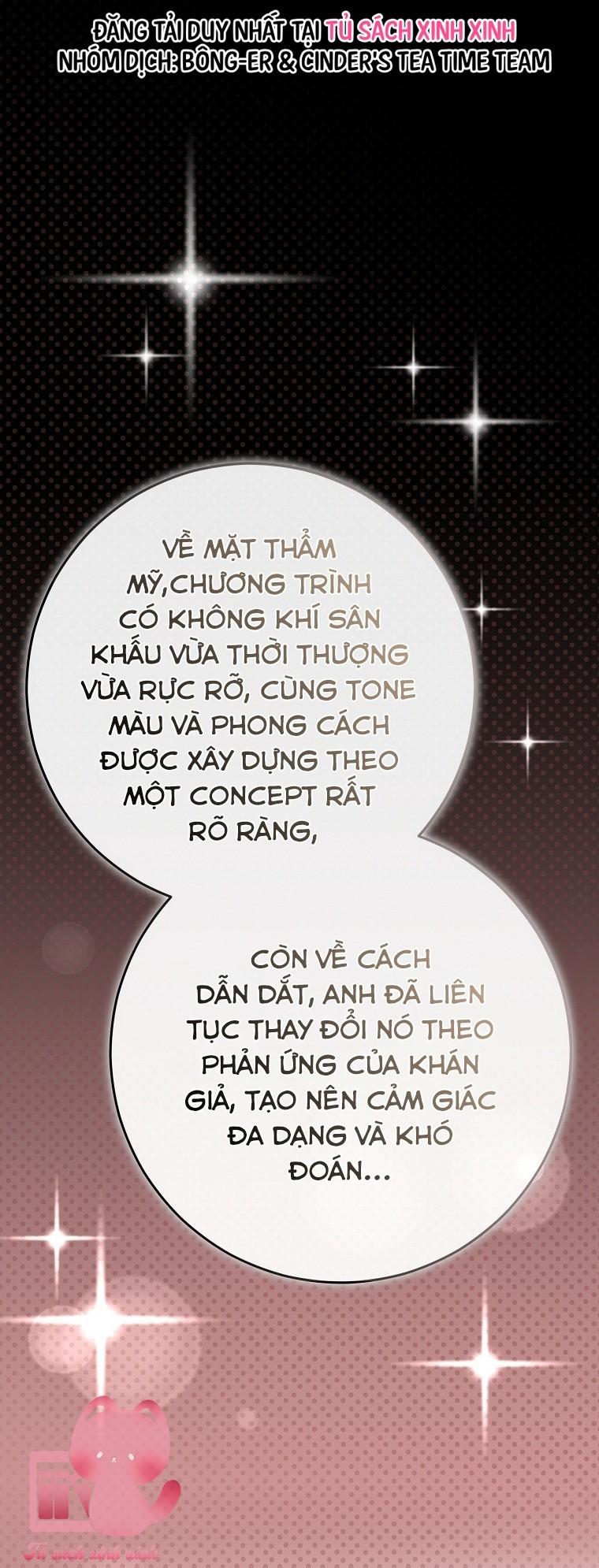 Dù Rơi Vào Truyện Kinh Dị Tôi Vẫn Phải Đi Làm - Chap 15 - Trang 7