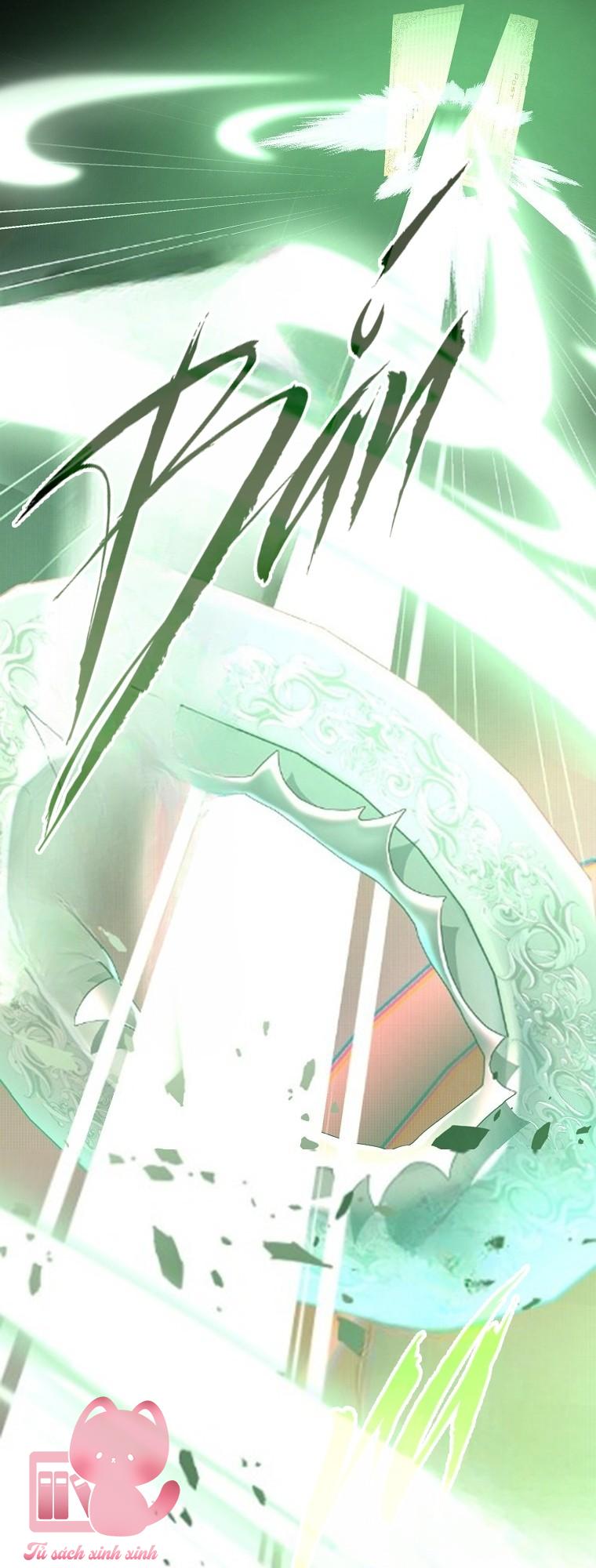 Dù Rơi Vào Truyện Kinh Dị Tôi Vẫn Phải Đi Làm - Chap 15 - Trang 67