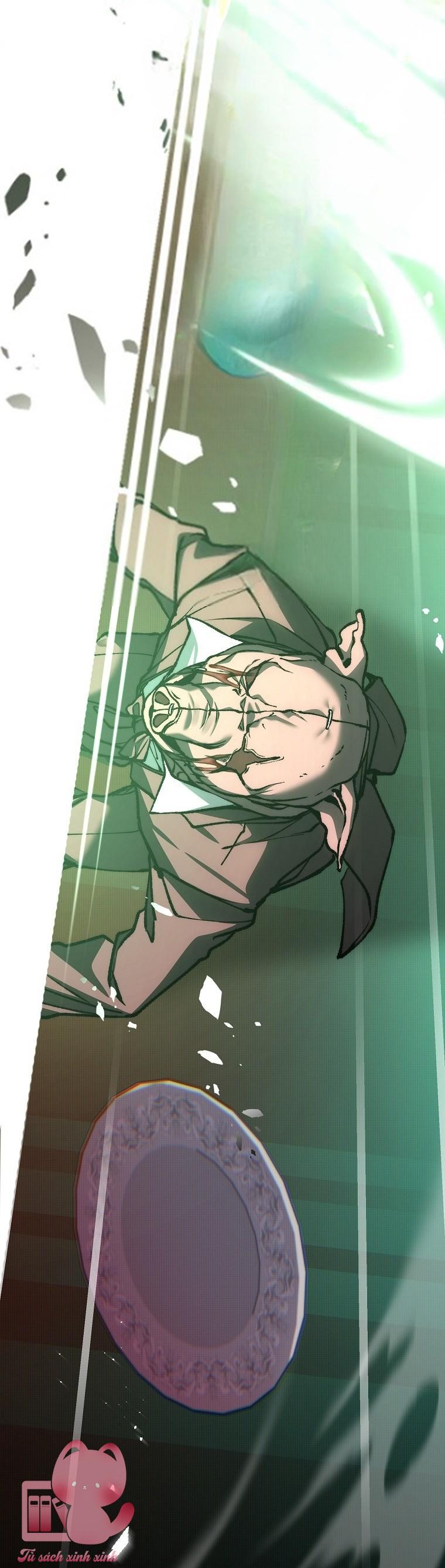 Dù Rơi Vào Truyện Kinh Dị Tôi Vẫn Phải Đi Làm - Chap 15 - Trang 68