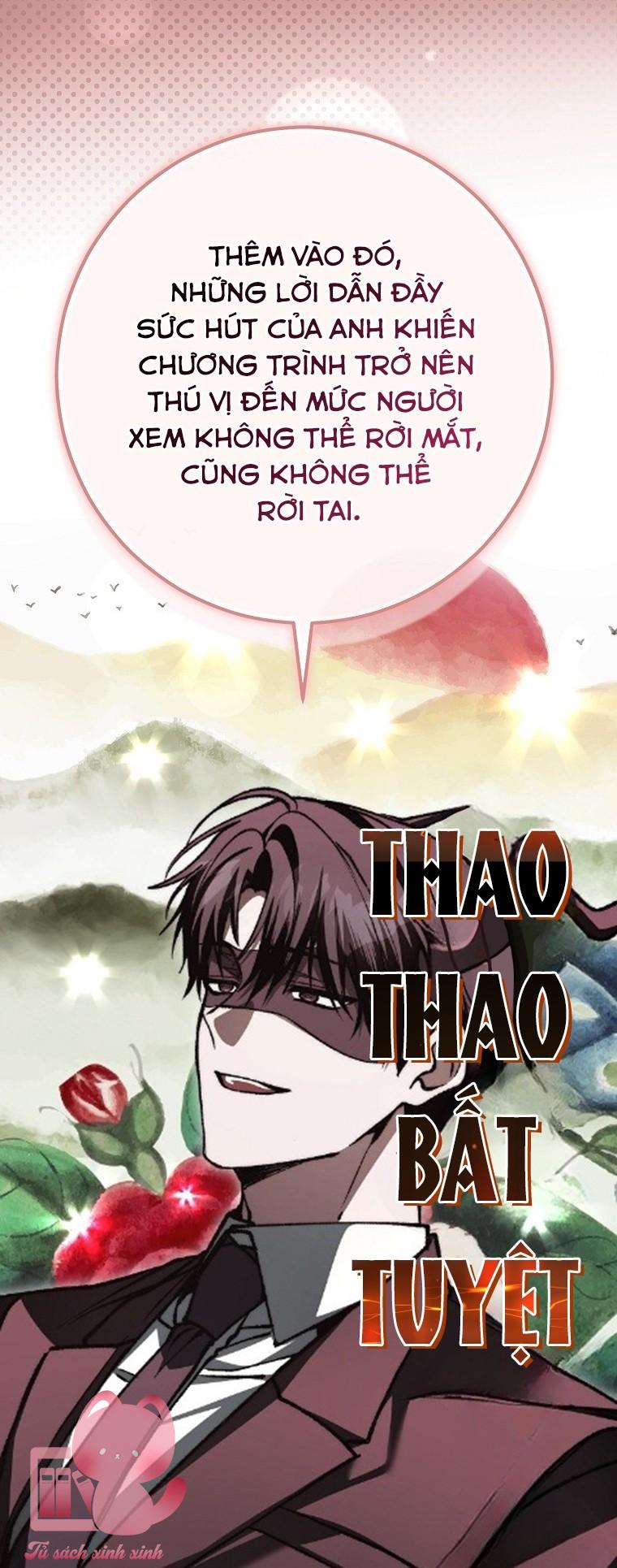 Dù Rơi Vào Truyện Kinh Dị Tôi Vẫn Phải Đi Làm - Chap 15 - Trang 8