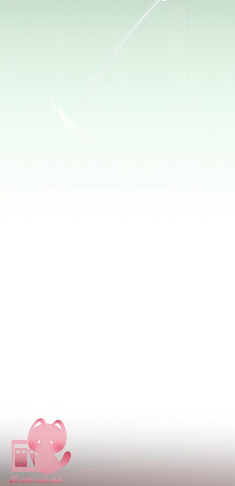Dù Rơi Vào Truyện Kinh Dị Tôi Vẫn Phải Đi Làm - Chap 15 - Trang 71