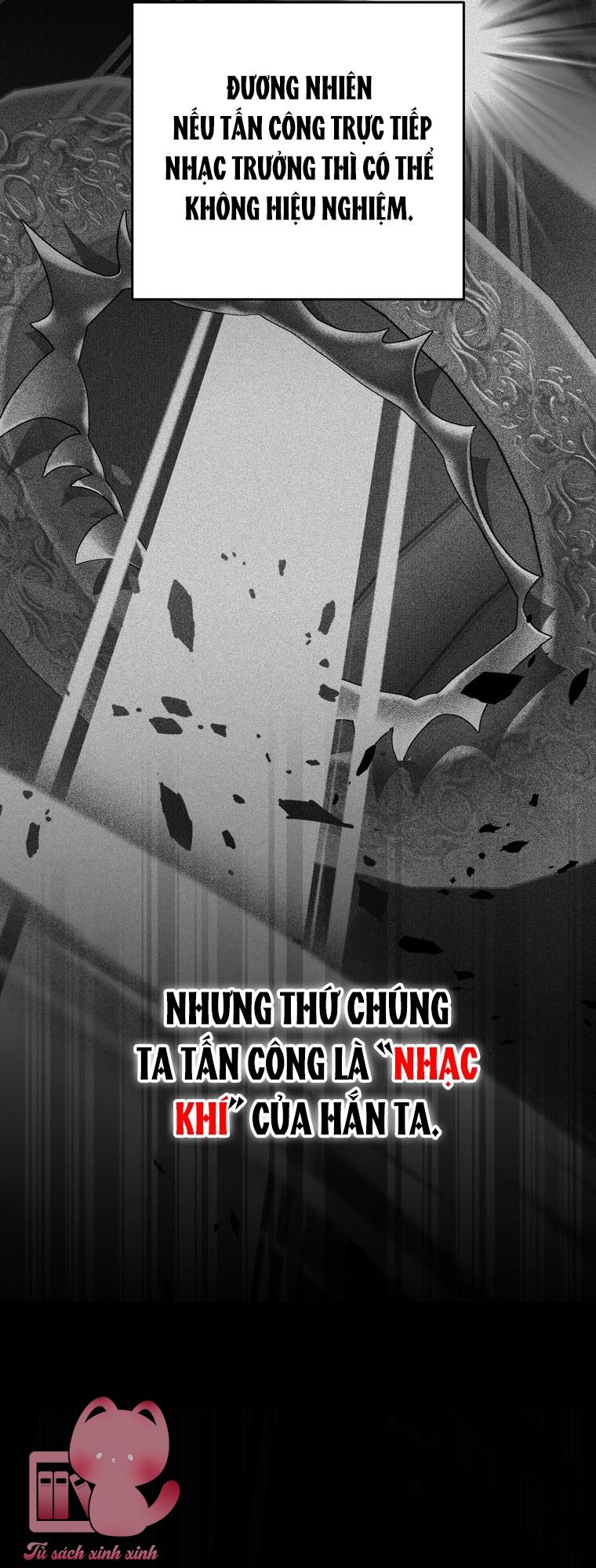 Dù Rơi Vào Truyện Kinh Dị Tôi Vẫn Phải Đi Làm - Chap 15 - Trang 77