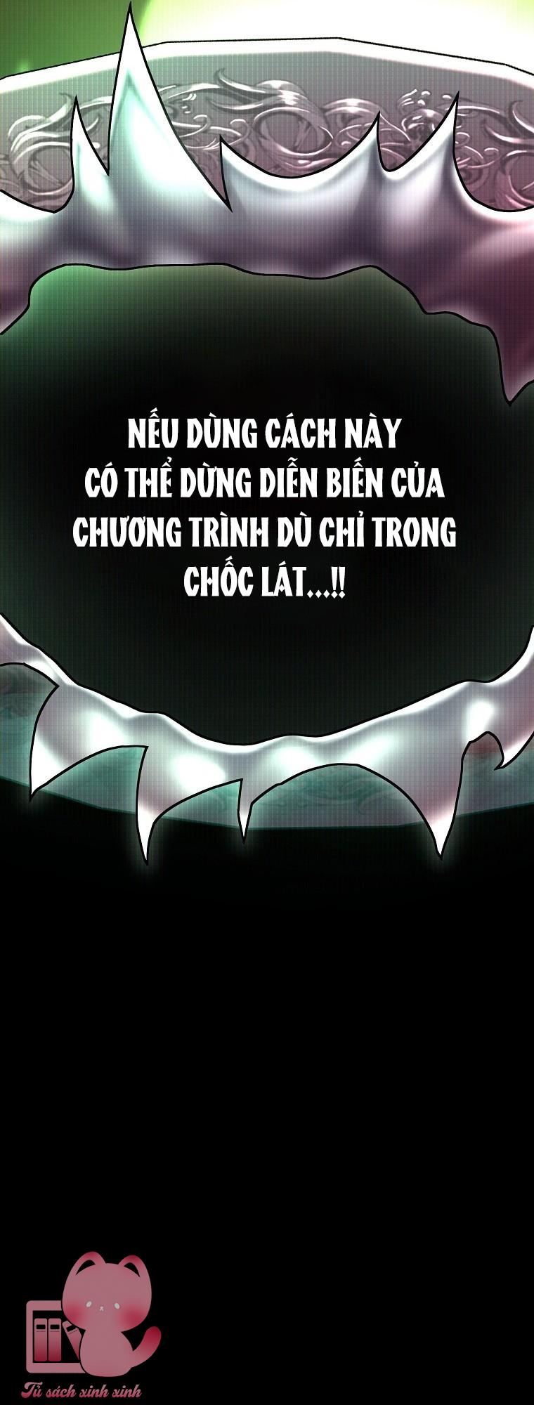 Dù Rơi Vào Truyện Kinh Dị Tôi Vẫn Phải Đi Làm - Chap 15 - Trang 79