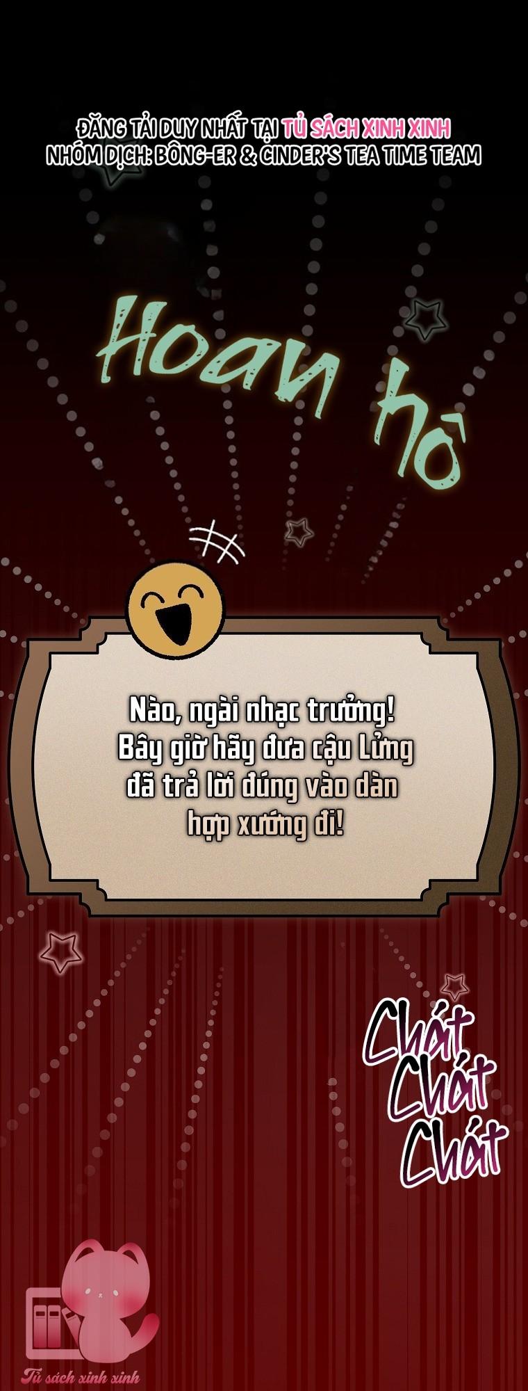 Dù Rơi Vào Truyện Kinh Dị Tôi Vẫn Phải Đi Làm - Chap 15 - Trang 80
