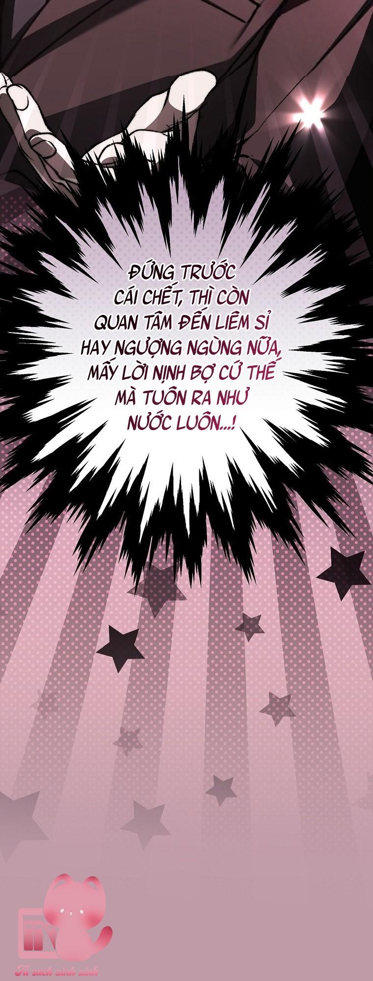 Dù Rơi Vào Truyện Kinh Dị Tôi Vẫn Phải Đi Làm - Chap 15 - Trang 9