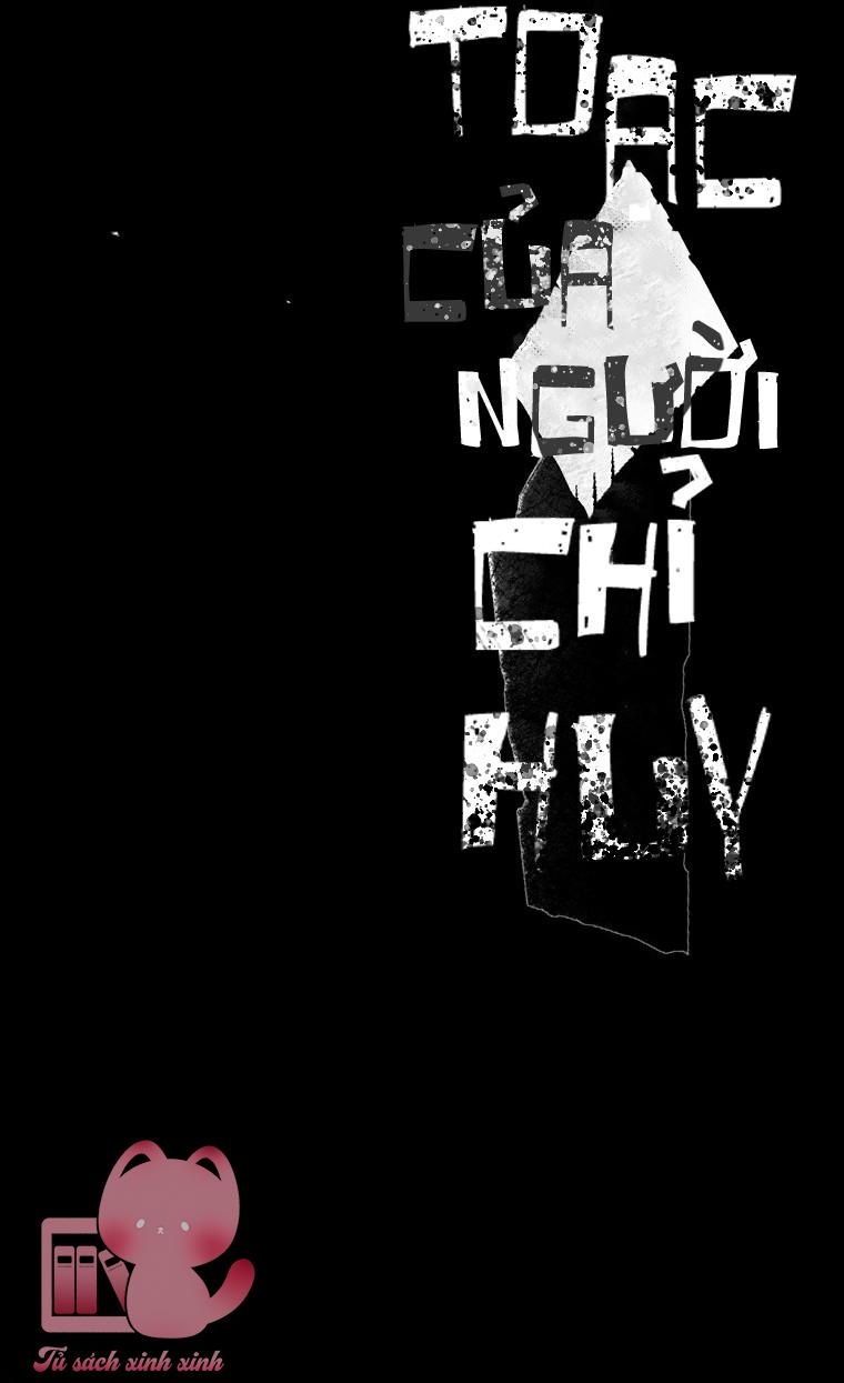 Dù Rơi Vào Truyện Kinh Dị Tôi Vẫn Phải Đi Làm - Chap 15 - Trang 87
