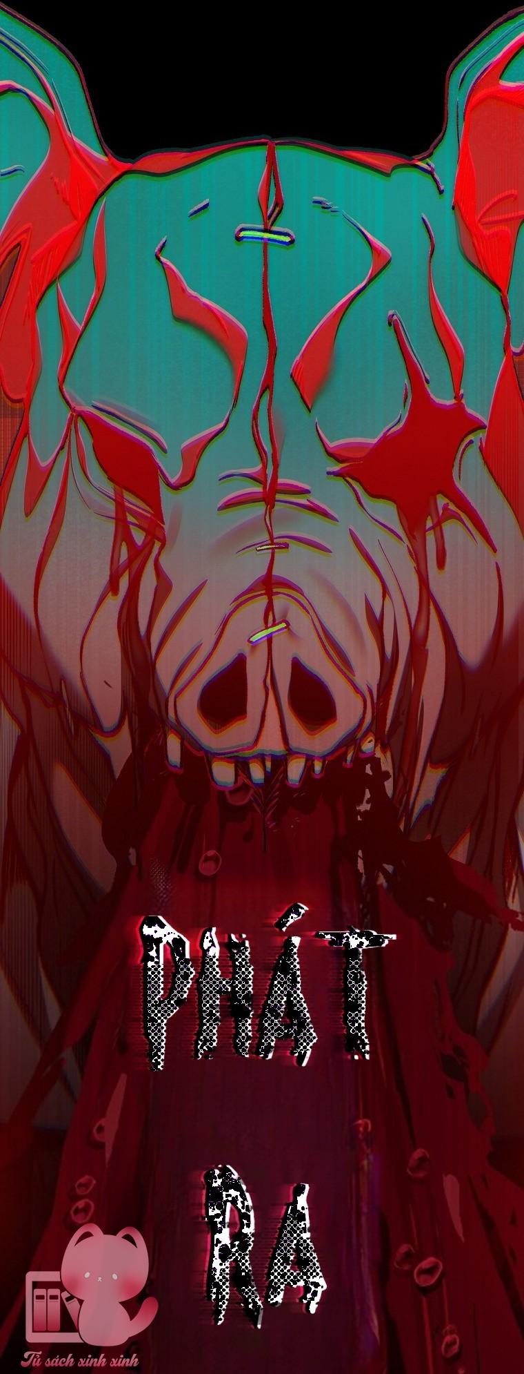 Dù Rơi Vào Truyện Kinh Dị Tôi Vẫn Phải Đi Làm - Chap 15 - Trang 88