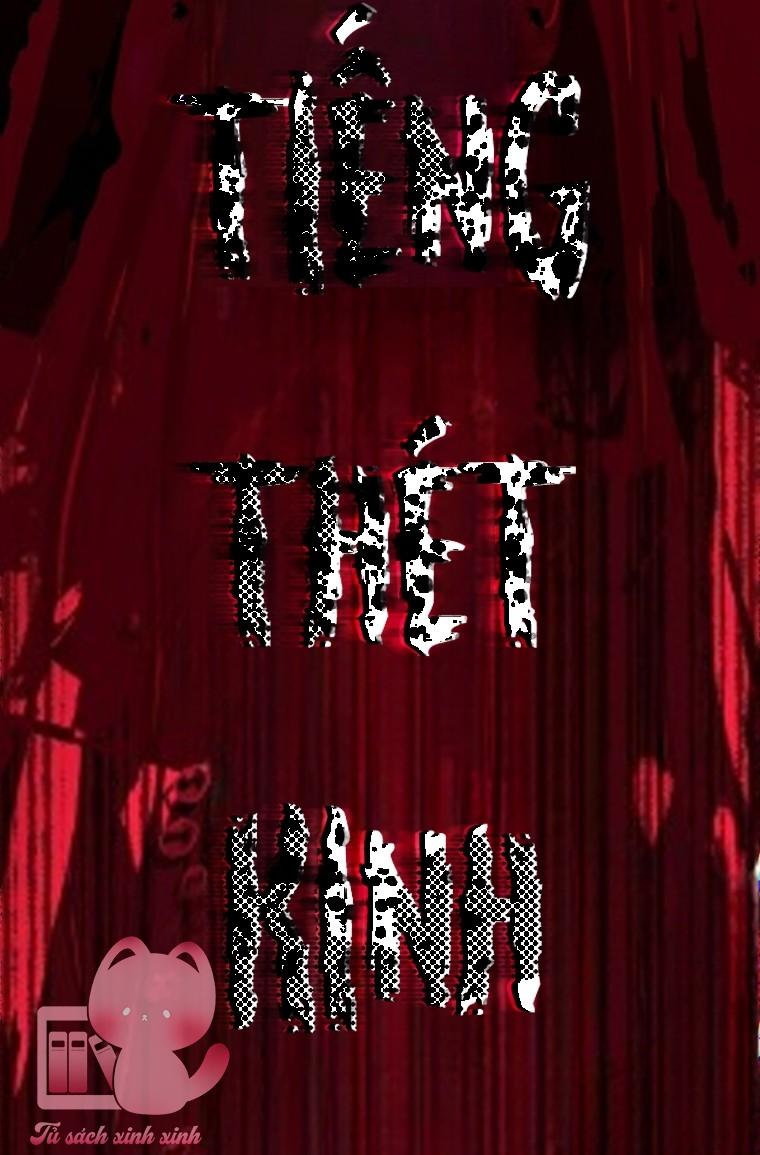 Dù Rơi Vào Truyện Kinh Dị Tôi Vẫn Phải Đi Làm - Chap 15 - Trang 89