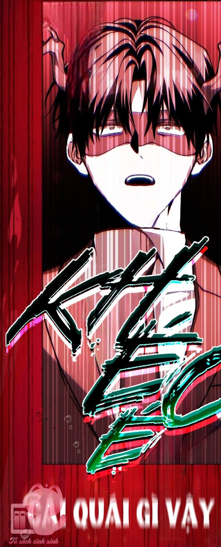 Dù Rơi Vào Truyện Kinh Dị Tôi Vẫn Phải Đi Làm - Chap 15 - Trang 91