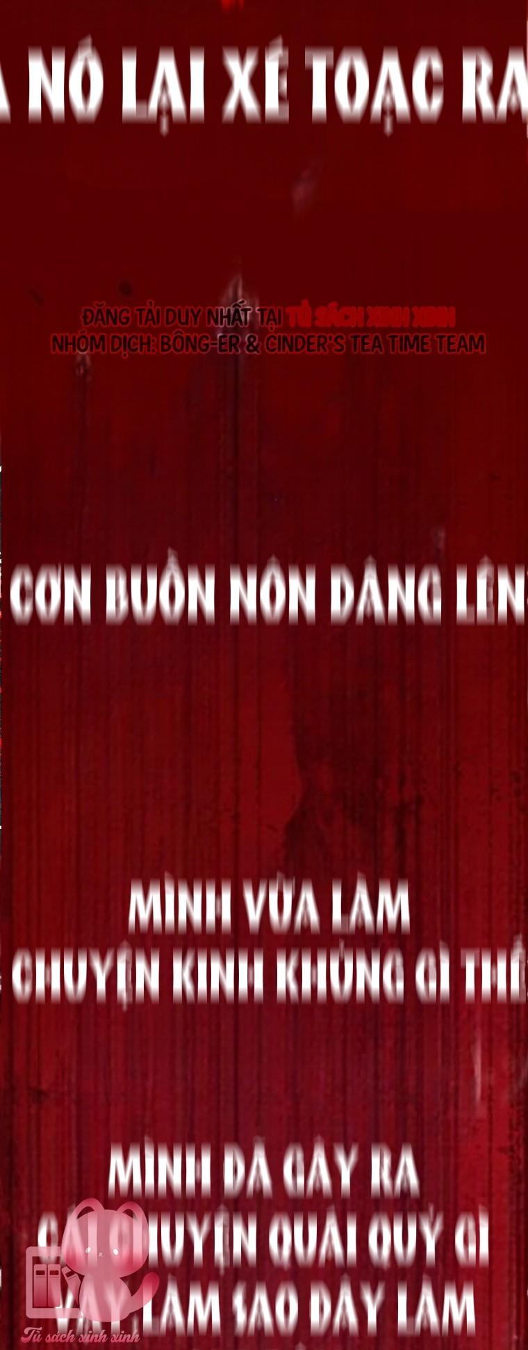 Dù Rơi Vào Truyện Kinh Dị Tôi Vẫn Phải Đi Làm - Chap 15 - Trang 93