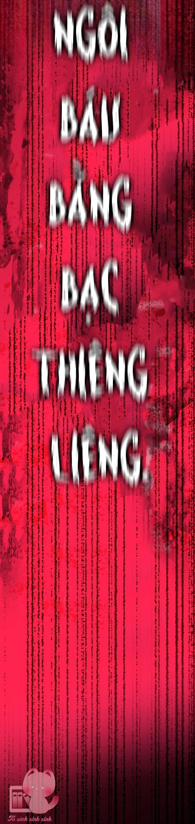 Dù Rơi Vào Truyện Kinh Dị Tôi Vẫn Phải Đi Làm - Chap 15 - Trang 95
