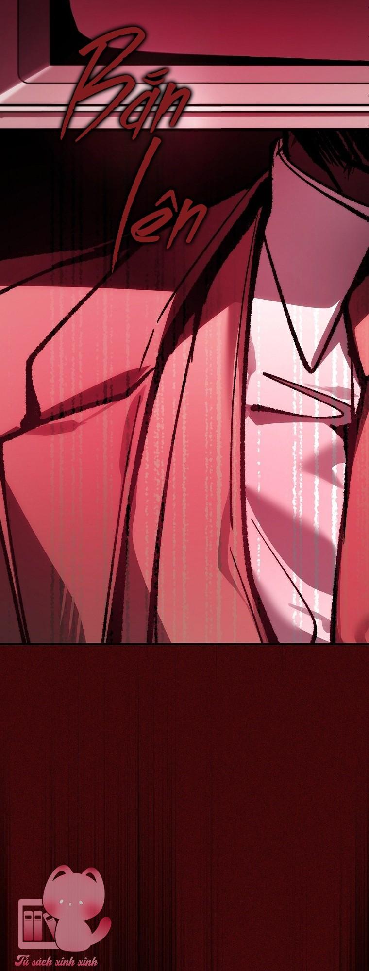 Dù Rơi Vào Truyện Kinh Dị Tôi Vẫn Phải Đi Làm - Chap 15 - Trang 97