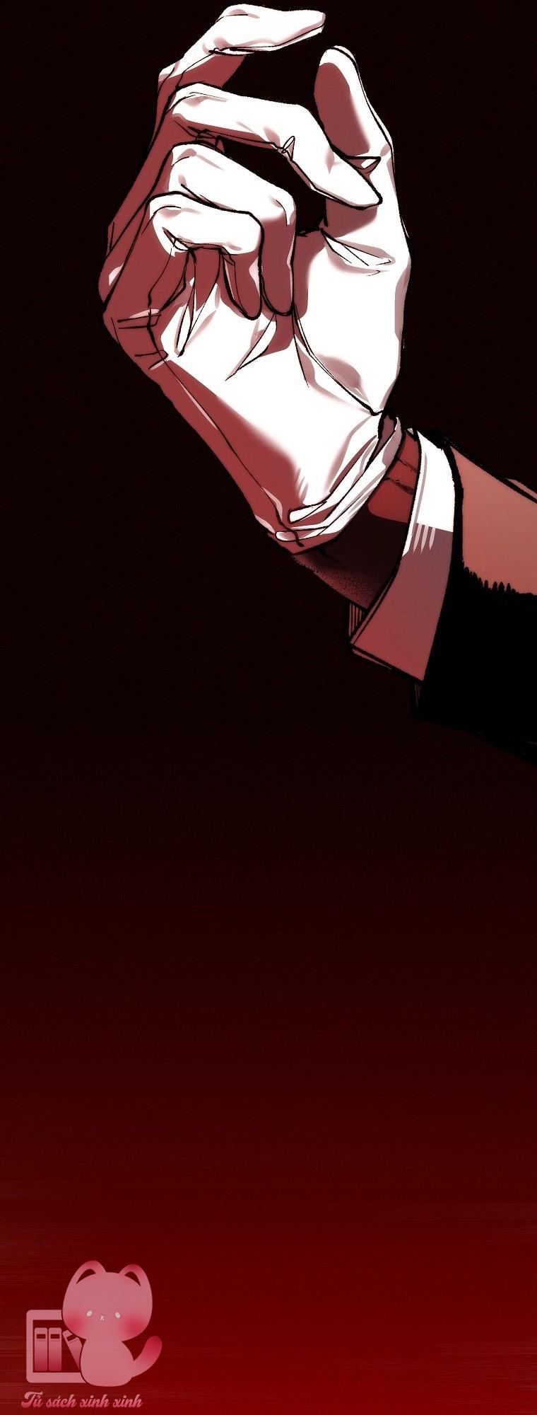 Dù Rơi Vào Truyện Kinh Dị Tôi Vẫn Phải Đi Làm - Chap 15 - Trang 99