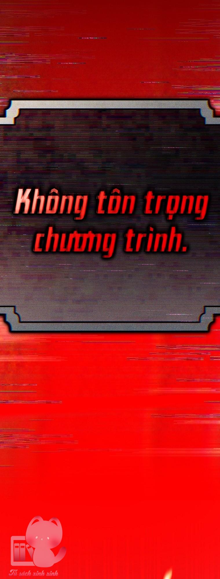 Dù Rơi Vào Truyện Kinh Dị Tôi Vẫn Phải Đi Làm - Chap 15 - Trang 100