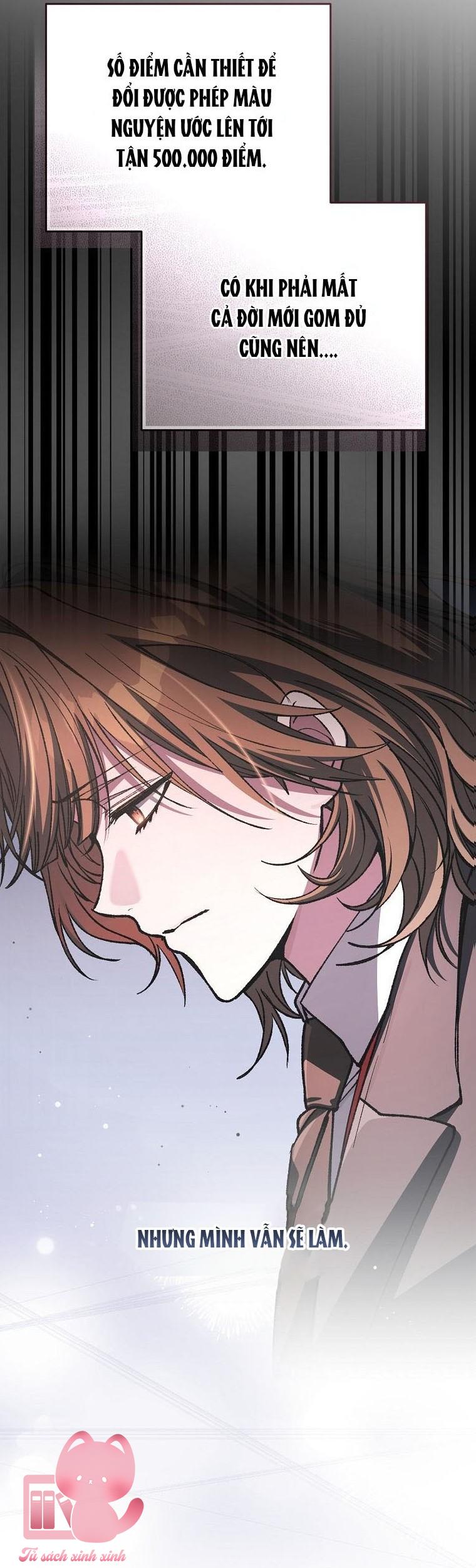 Dù Rơi Vào Truyện Kinh Dị Tôi Vẫn Phải Đi Làm - Chap 16 - Trang 13