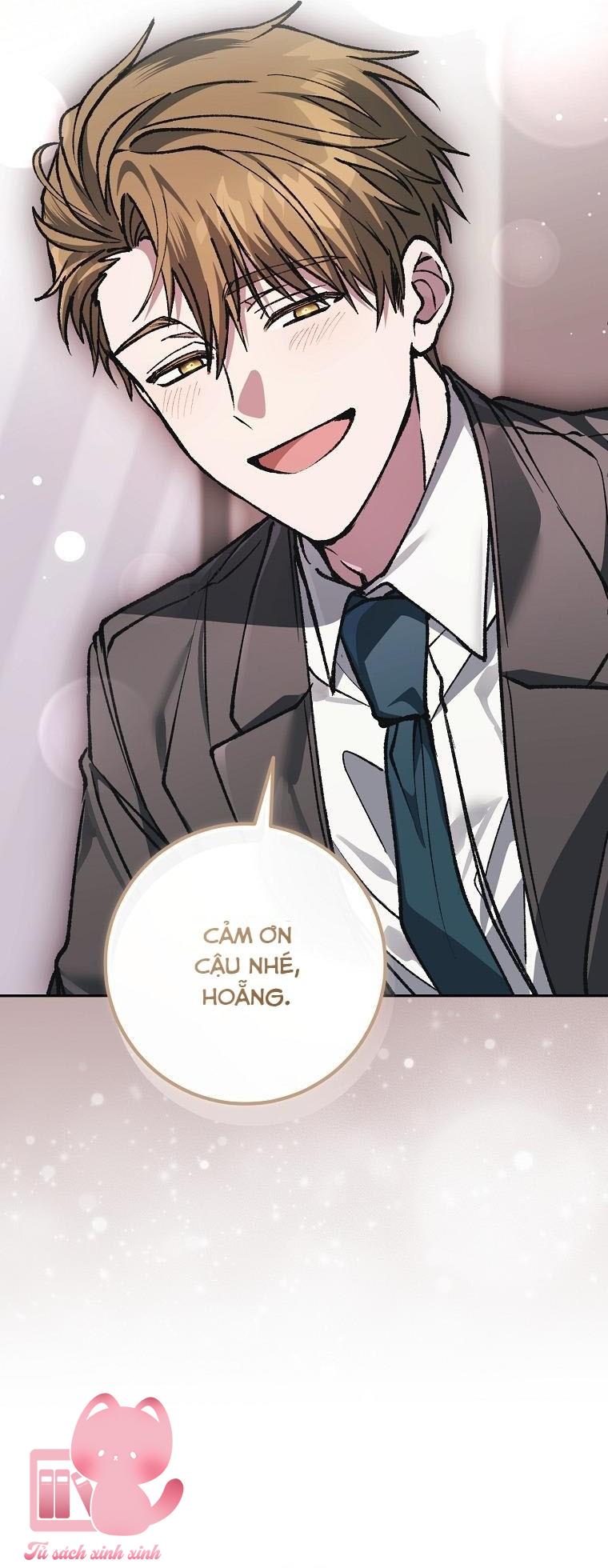 Dù Rơi Vào Truyện Kinh Dị Tôi Vẫn Phải Đi Làm - Chap 16 - Trang 24