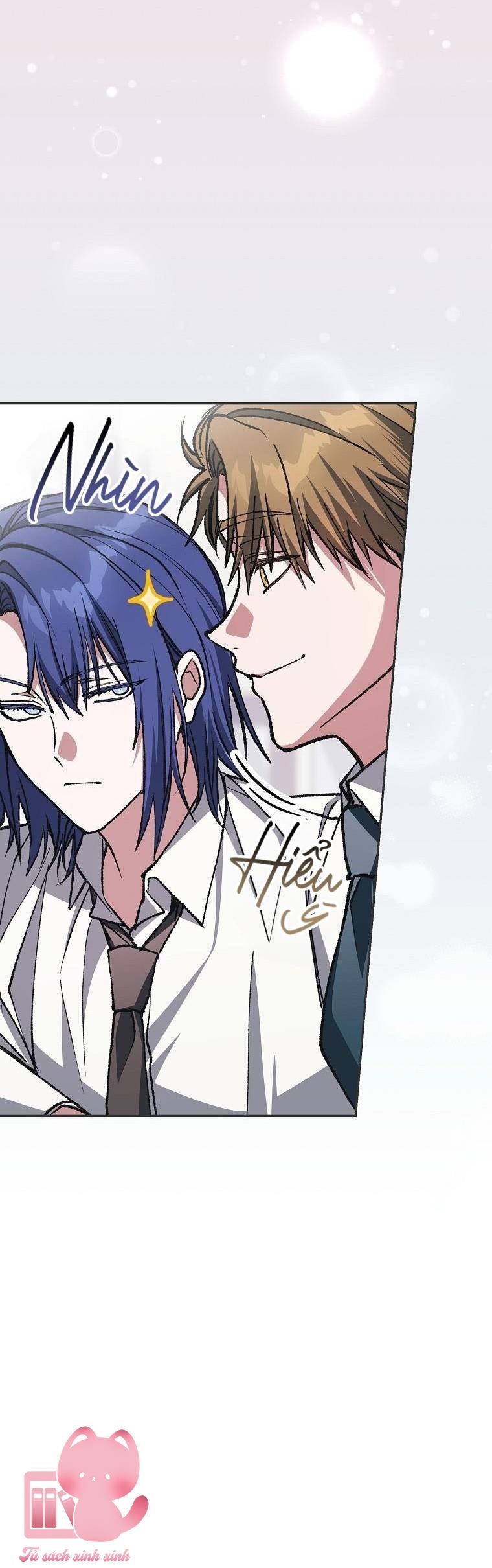 Dù Rơi Vào Truyện Kinh Dị Tôi Vẫn Phải Đi Làm - Chap 16 - Trang 4