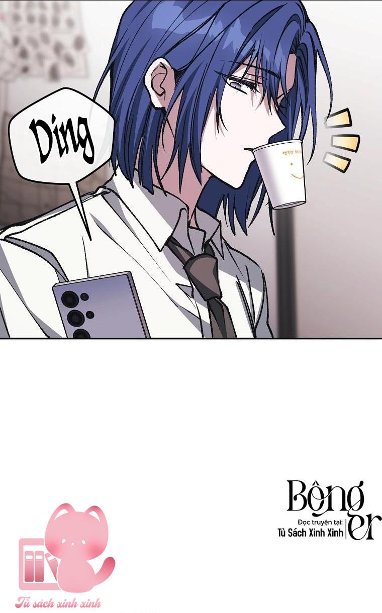 Dù Rơi Vào Truyện Kinh Dị Tôi Vẫn Phải Đi Làm - Chap 16 - Trang 31