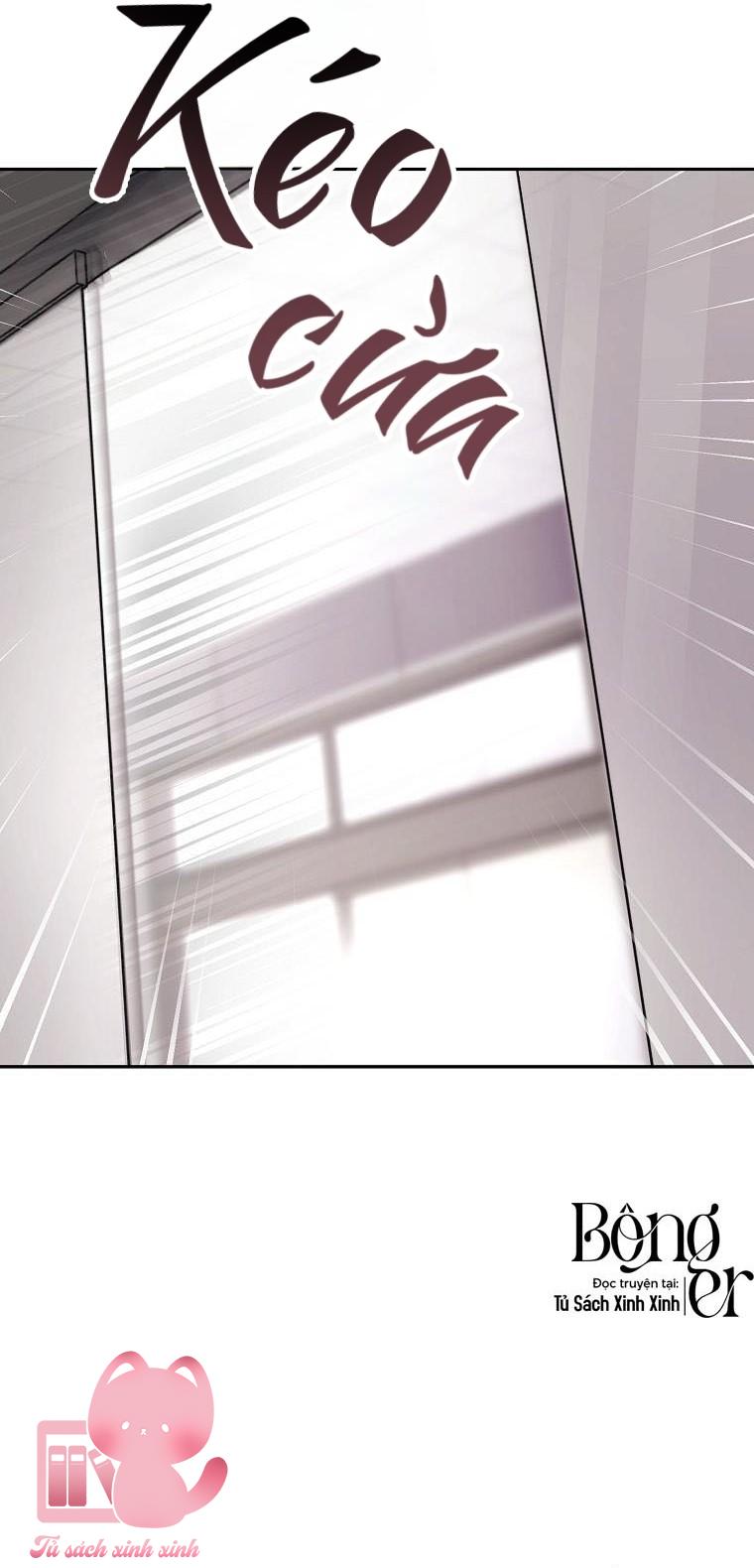 Dù Rơi Vào Truyện Kinh Dị Tôi Vẫn Phải Đi Làm - Chap 16 - Trang 35