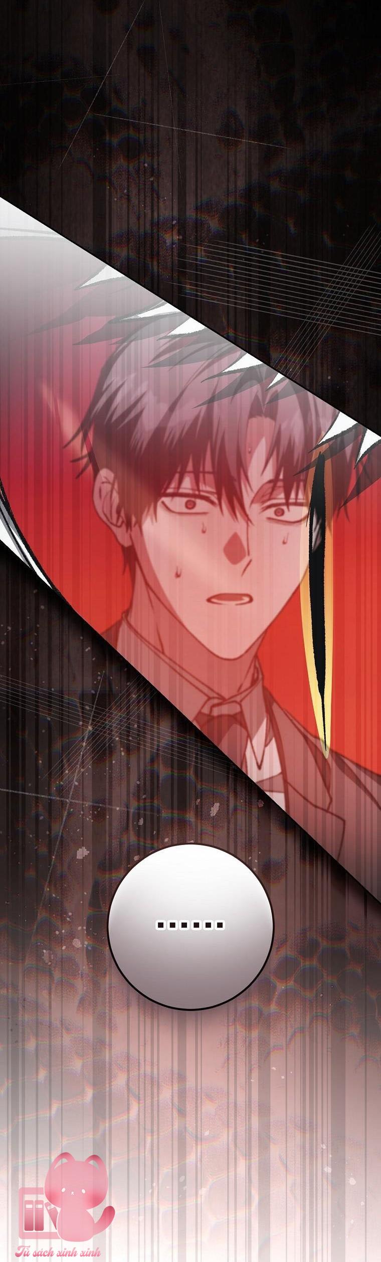 Dù Rơi Vào Truyện Kinh Dị Tôi Vẫn Phải Đi Làm - Chap 16 - Trang 45