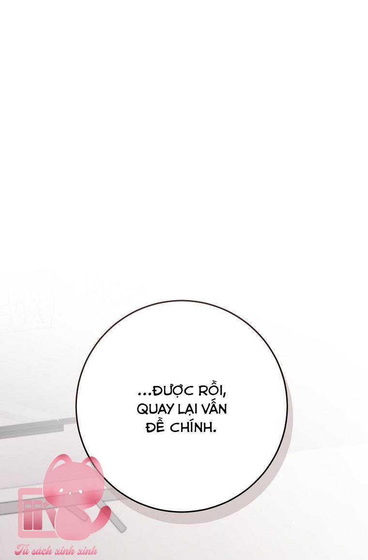 Dù Rơi Vào Truyện Kinh Dị Tôi Vẫn Phải Đi Làm - Chap 16 - Trang 51