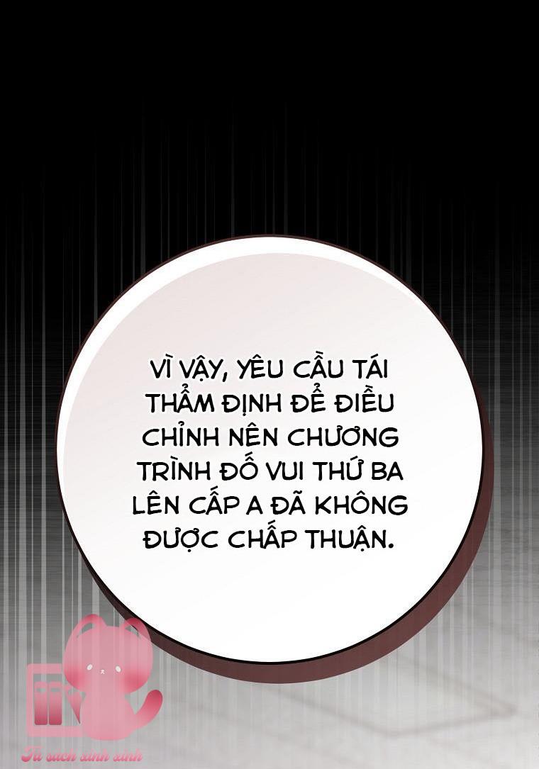 Dù Rơi Vào Truyện Kinh Dị Tôi Vẫn Phải Đi Làm - Chap 16 - Trang 58