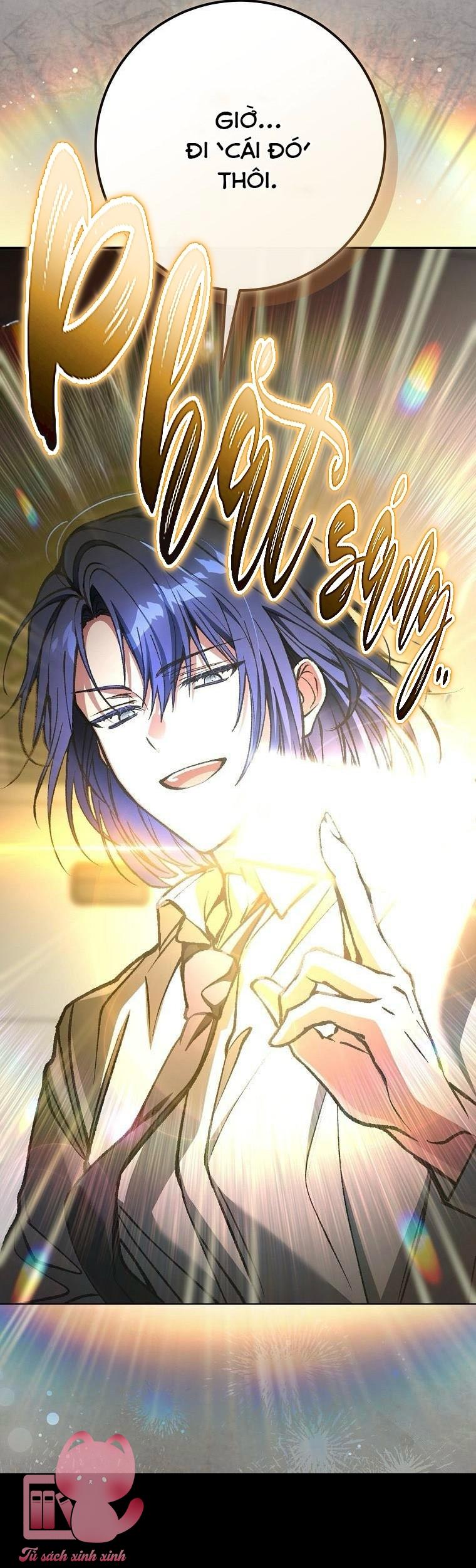 Dù Rơi Vào Truyện Kinh Dị Tôi Vẫn Phải Đi Làm - Chap 16 - Trang 7