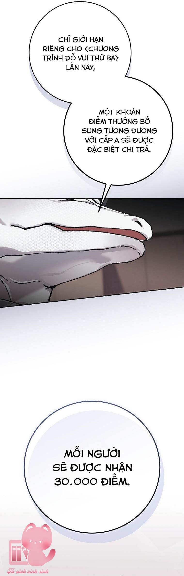 Dù Rơi Vào Truyện Kinh Dị Tôi Vẫn Phải Đi Làm - Chap 16 - Trang 64