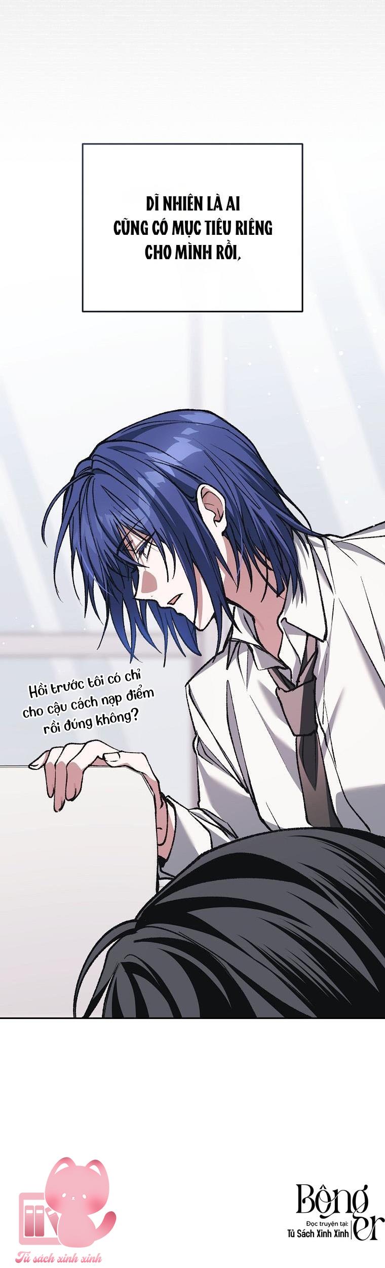 Dù Rơi Vào Truyện Kinh Dị Tôi Vẫn Phải Đi Làm - Chap 16 - Trang 73