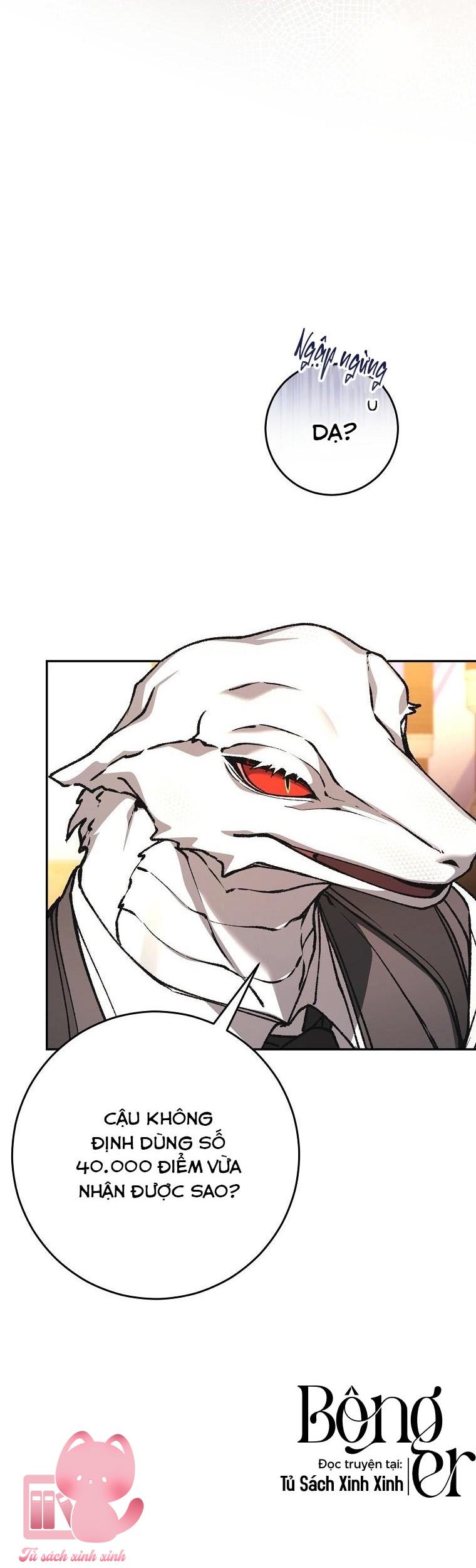 Dù Rơi Vào Truyện Kinh Dị Tôi Vẫn Phải Đi Làm - Chap 17 - Trang 13