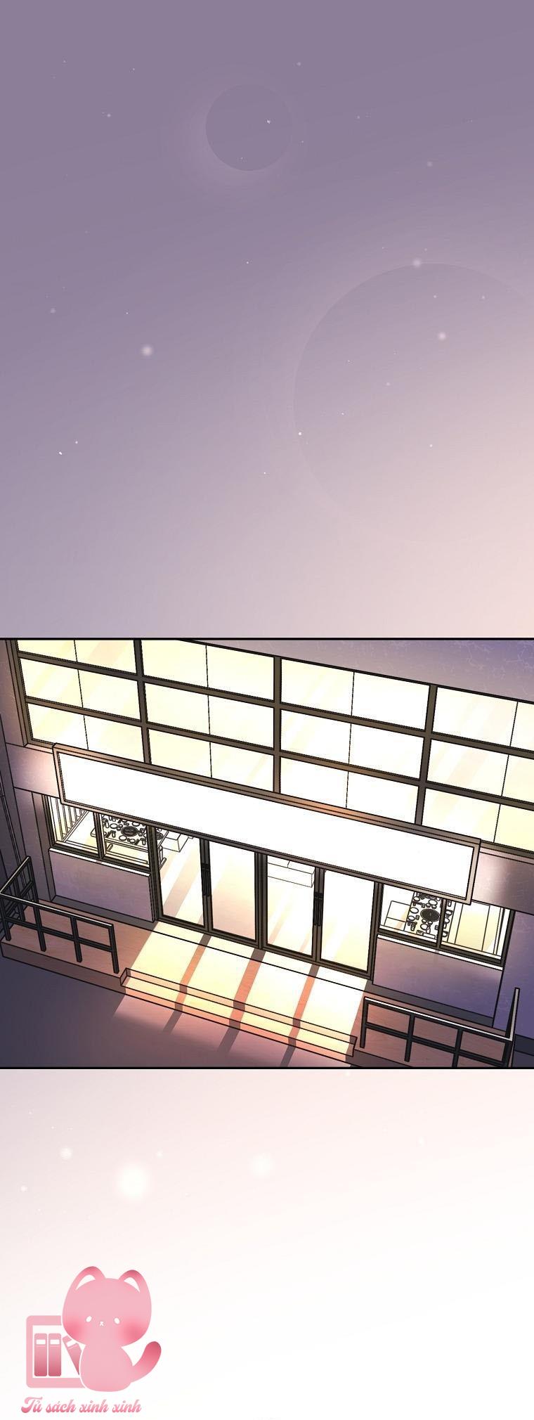 Dù Rơi Vào Truyện Kinh Dị Tôi Vẫn Phải Đi Làm - Chap 17 - Trang 3