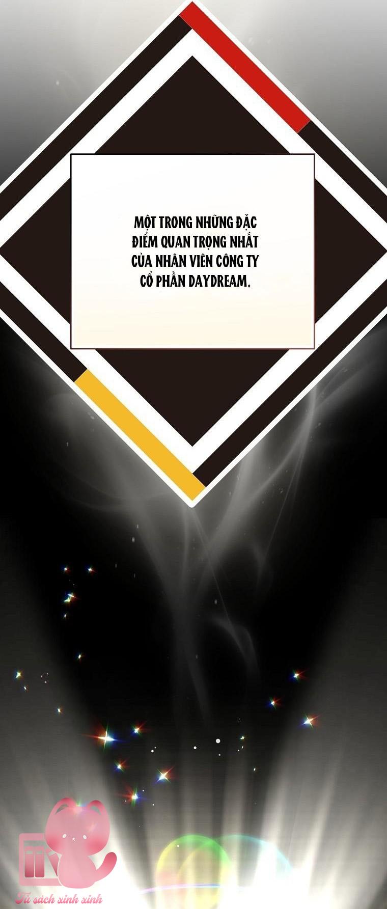 Dù Rơi Vào Truyện Kinh Dị Tôi Vẫn Phải Đi Làm - Chap 17 - Trang 21