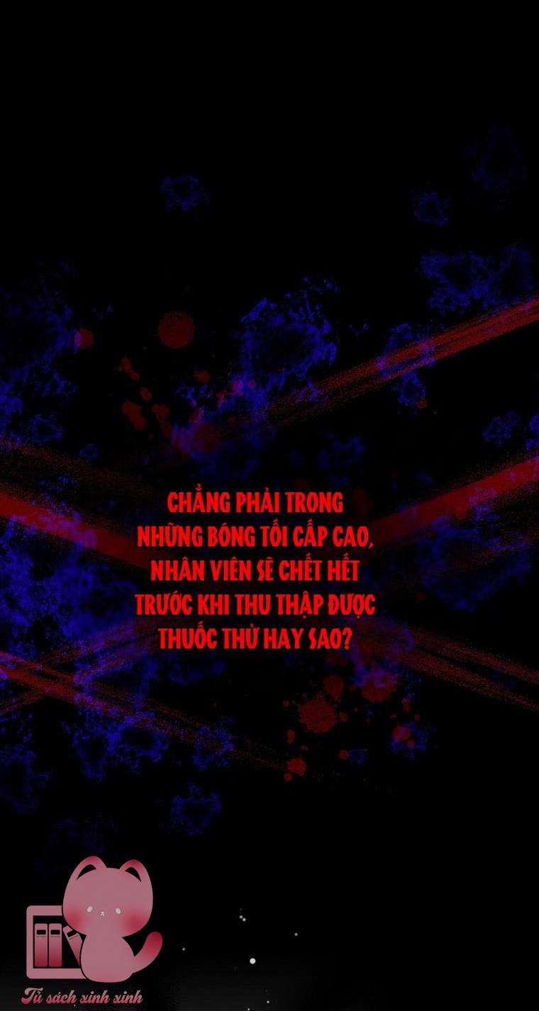 Dù Rơi Vào Truyện Kinh Dị Tôi Vẫn Phải Đi Làm - Chap 17 - Trang 25