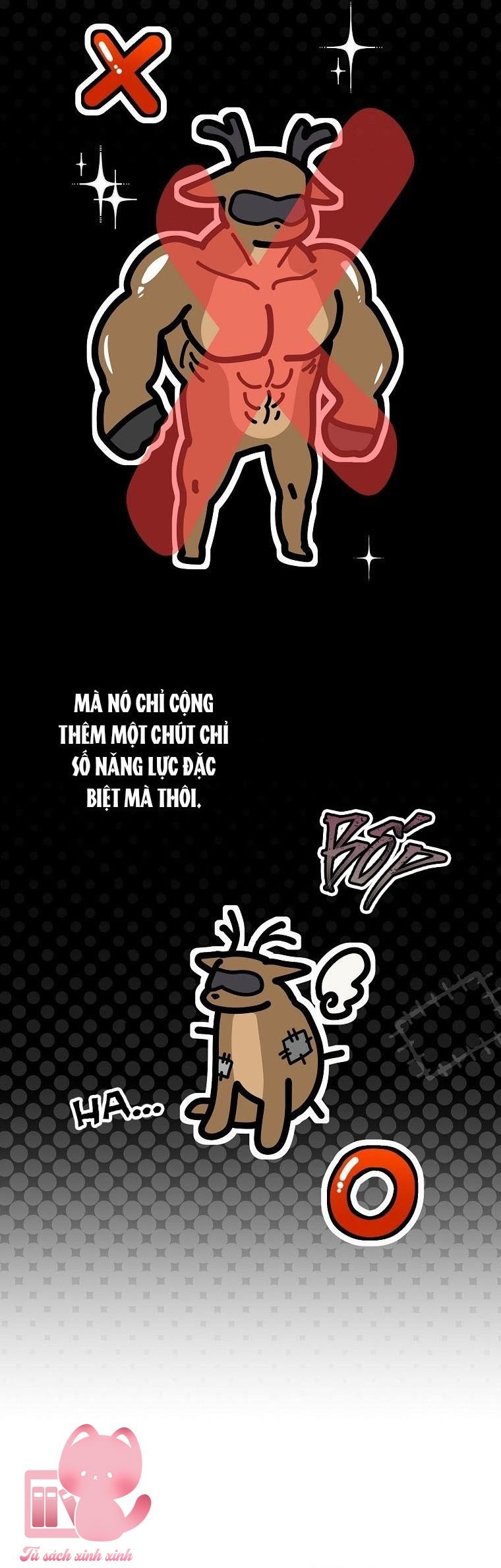 Dù Rơi Vào Truyện Kinh Dị Tôi Vẫn Phải Đi Làm - Chap 17 - Trang 28