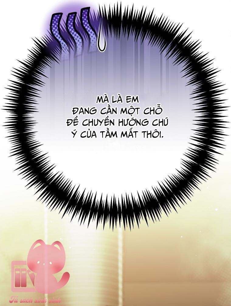Dù Rơi Vào Truyện Kinh Dị Tôi Vẫn Phải Đi Làm - Chap 17 - Trang 6